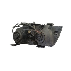 Faro anteriore Destro SUZUKI Grand Vitara JB - 3512064J31000 - 3635018
