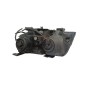 Faro anteriore Destro SUZUKI Grand Vitara JB