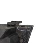 Faro anteriore Destro SUZUKI Grand Vitara JB