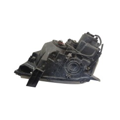 Faro anteriore Destro SUZUKI Grand Vitara JB - 3512064J31000 - 3635018