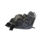 Faro anteriore Destro SUZUKI Grand Vitara JB