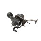Turbina SUZUKI Grand Vitara JB