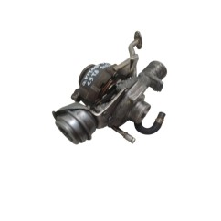Turbina SUZUKI Grand Vitara JB - 1390067JG1000 - 3635015