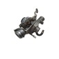 Turbina SUZUKI Grand Vitara JB