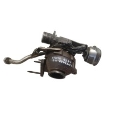Turbina SUZUKI Grand Vitara JB - 1390067JG1000 - 3635015
