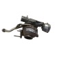 Turbina SUZUKI Grand Vitara JB