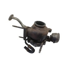 Turbina SUZUKI Grand Vitara JB - 1390067JG1000 - 3635015