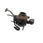 Turbina SUZUKI Grand Vitara JB