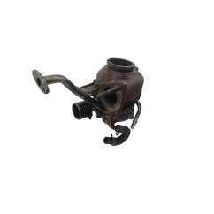 Turbina SUZUKI Grand Vitara JB - 1390067JG1000 - 3635015