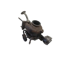 Turbina SUZUKI Grand Vitara JB - 1390067JG1000 - 3635015