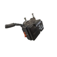 ABS SUZUKI Grand Vitara JB - 5611064JC2000 - 3635009