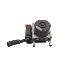 ABS SUZUKI Grand Vitara JB - 5611064JC2000 - 3635009