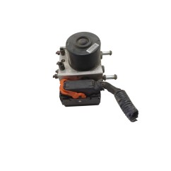 ABS SUZUKI Grand Vitara JB - 5611064JC2000 - 3635009