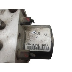 ABS SUZUKI Grand Vitara JB - 5611064JC2000 - 3635009