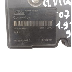 ABS SUZUKI Grand Vitara JB - 5611064JC2000 - 3635009
