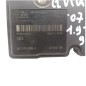 ABS SUZUKI Grand Vitara JB
