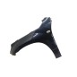 Parafango Anteriore Sinistro SUZUKI Grand Vitara JB