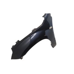 Parafango Anteriore Sinistro SUZUKI Grand Vitara JB - 5770065810000 - 3634986
