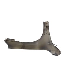 Parafango Anteriore Sinistro SUZUKI Grand Vitara JB - 5770065810000 - 3634986