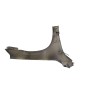 Parafango Anteriore Sinistro SUZUKI Grand Vitara JB