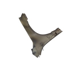Parafango Anteriore Sinistro SUZUKI Grand Vitara JB - 5770065810000 - 3634986