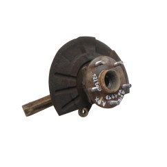 Montante sospensione ANT DX SUZUKI Grand Vitara JB - 4511165J00000 - 3634983