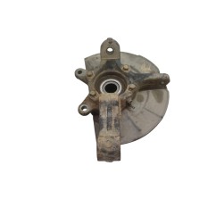 Montante sospensione ANT DX SUZUKI Grand Vitara JB - 4511165J00000 - 3634983