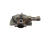 Montante sospensione ANT DX SUZUKI Grand Vitara JB
