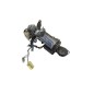 Blocchetto Accensione SUZUKI Grand Vitara JB