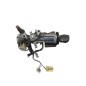 Blocchetto Accensione SUZUKI Grand Vitara JB