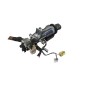 Blocchetto Accensione SUZUKI Grand Vitara JB