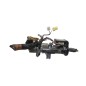 Blocchetto Accensione SUZUKI Grand Vitara JB
