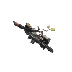 Blocchetto Accensione SUZUKI Grand Vitara JB - 3710162J10000 - 3634980