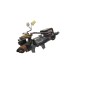 Blocchetto Accensione SUZUKI Grand Vitara JB