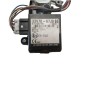 Blocchetto Accensione SUZUKI Grand Vitara JB