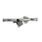 Alzacristallo elettrico post. DX SUZUKI Grand Vitara JB