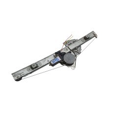 Alzacristallo elettrico post. DX SUZUKI Grand Vitara JB - 8350165J00000 - 3632532