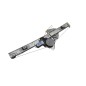 Alzacristallo elettrico post. DX SUZUKI Grand Vitara JB