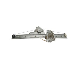 Alzacristallo elettrico post. DX SUZUKI Grand Vitara JB - 8350165J00000 - 3632532