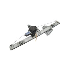 Alzacristallo elettrico ant. SX SUZUKI Grand Vitara JB - 8340265J00000 - 3632522