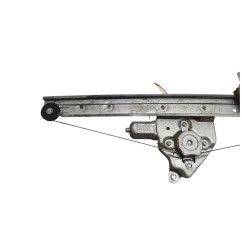 Alzacristallo elettrico ant. SX SUZUKI Grand Vitara JB - 8340265J00000 - 3632522