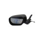 Specchietto Retrovisore Sinistro SUZUKI Grand Vitara JB