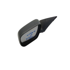 Specchietto Retrovisore Sinistro SUZUKI Grand Vitara JB - 8470265J30ZJ3 - 3632417