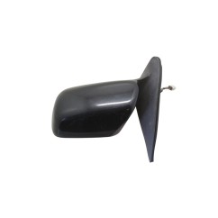 Specchietto Retrovisore Sinistro SUZUKI Grand Vitara JB - 8470265J30ZJ3 - 3632417