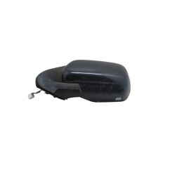 Specchietto Retrovisore Sinistro SUZUKI Grand Vitara JB - 8470265J30ZJ3 - 3632417