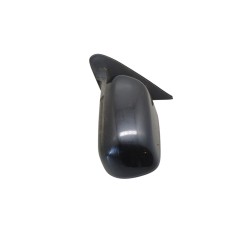 Specchietto Retrovisore Sinistro SUZUKI Grand Vitara JB - 8470265J30ZJ3 - 3632417