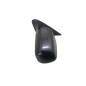 Specchietto Retrovisore Sinistro SUZUKI Grand Vitara JB