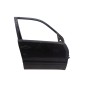 Portiera anteriore Destra SUZUKI Grand Vitara JB