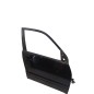 Portiera anteriore Destra SUZUKI Grand Vitara JB