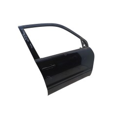 Portiera anteriore Destra SUZUKI Grand Vitara JB - 6800165842000 - 3632399